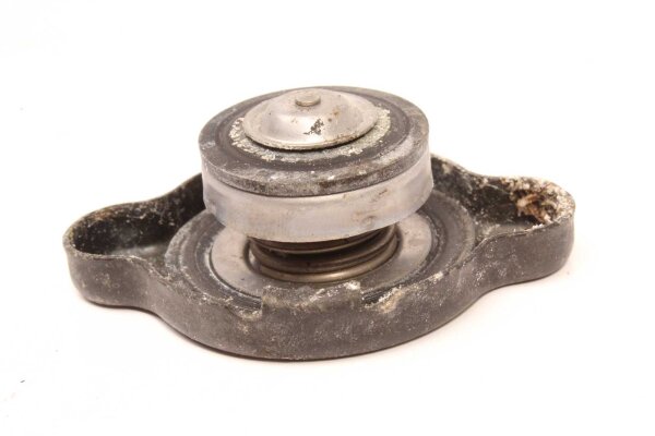 Couverture de réfrigérateur Yamaha FZR 600 3HE 89-93