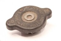 Couverture de réfrigérateur Yamaha FZR 600 3HE 89-93