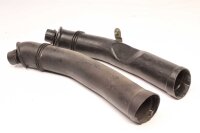 conduit dadmission Yamaha FZR 600 3HE 89-93