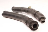 conduit dadmission Yamaha FZR 600 3HE 89-93