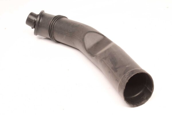 indsugningskanal Yamaha FZR 600 3HE 89-93