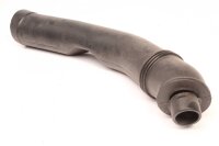 indsugningskanal Yamaha FZR 600 3HE 89-93