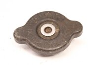 Kühlerdeckel Yamaha FZR 600 3HE 89-93