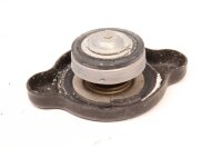 Kühlerdeckel Yamaha FZR 600 3HE 89-93