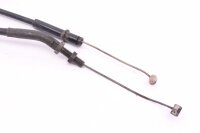 Ouvre-câble daccélérateur plus proche Yamaha FZR 600 3HE 89-93