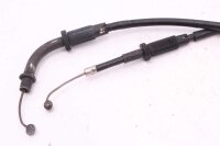 Ouvre-câble daccélérateur plus proche Yamaha FZR 600 3HE 89-93
