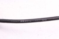 Ouvre-câble daccélérateur plus proche Yamaha FZR 600 3HE 89-93