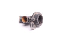 Kühlerstutzen Wasserkühler Radiator Yamaha FZR...