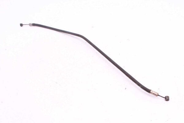 Chokezug Choke Yamaha FZR 600 3HE 89-93