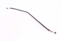 Chokezug Choke Yamaha FZR 600 3HE 89-93