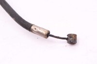 Chokezug Choke Yamaha FZR 600 3HE 89-93