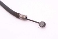 Chokezug Choke Yamaha FZR 600 3HE 89-93