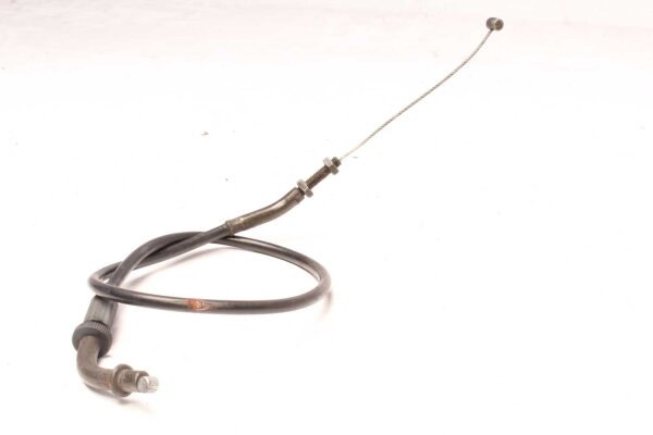 Cavo dellacceleratore Yamaha FZR 600 3HE 89-93