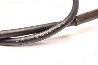 Cavo dellacceleratore Yamaha FZR 600 3HE 89-93