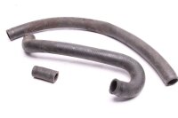 slanger Yamaha FZR 600 3HE 89-93