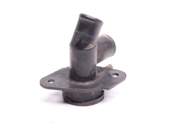 Radiator aansluitstuk voor waterkoeler Yamaha FZR 600 3HE 89-93