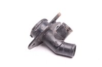 Kühlerstutzen Wasserkühler Radiator Yamaha FZR...