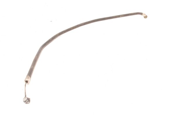 Estrangulador Chokezug Yamaha FZR 600 3HE 89-93