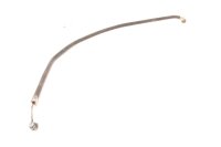 Estrangulador Chokezug Yamaha FZR 600 3HE 89-93