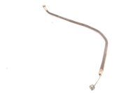 Estrangulador Chokezug Yamaha FZR 600 3HE 89-93