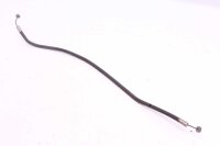 Chokezug Choke Yamaha FZR 600 3HE 89-93