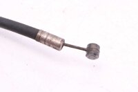 Chokezug Choke Yamaha FZR 600 3HE 89-93