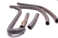 slanger Yamaha FZR 600 3HE 89-93