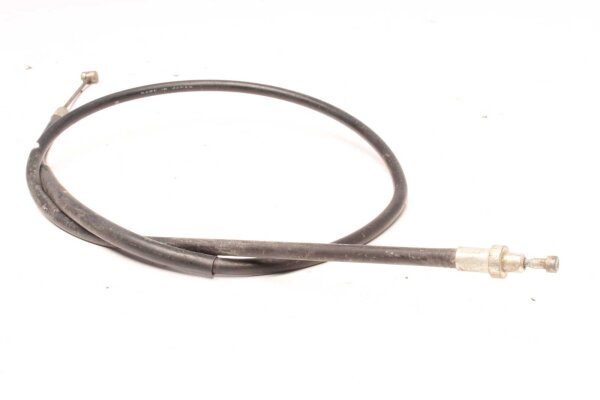cavo frizione Yamaha FZR 600 3HE 89-93
