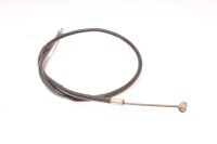 cavo frizione Yamaha FZR 600 3HE 89-93