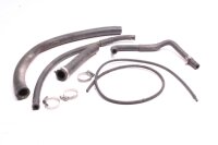 Hoses Yamaha FZR 600 3HE 89-93