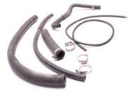 Hoses Yamaha FZR 600 3HE 89-93