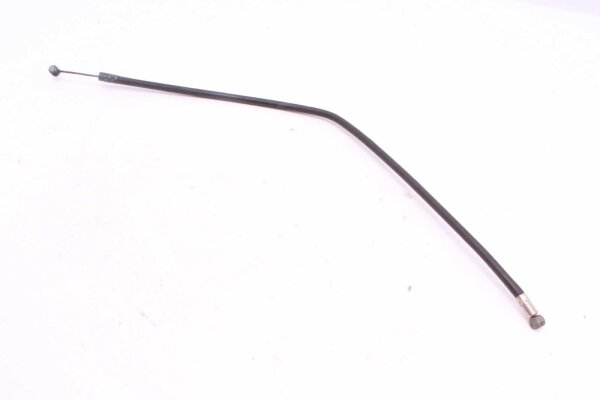 Chokezug Choke Yamaha FZR 600 3HE 89-93