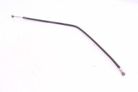 Chokezug Choke Yamaha FZR 600 3HE 89-93