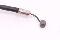 Chokezug Choke Yamaha FZR 600 3HE 89-93