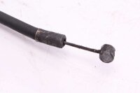 Chokezug Choke Yamaha FZR 600 3HE 89-93