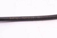 Chokezug Choke Yamaha FZR 600 3HE 89-93