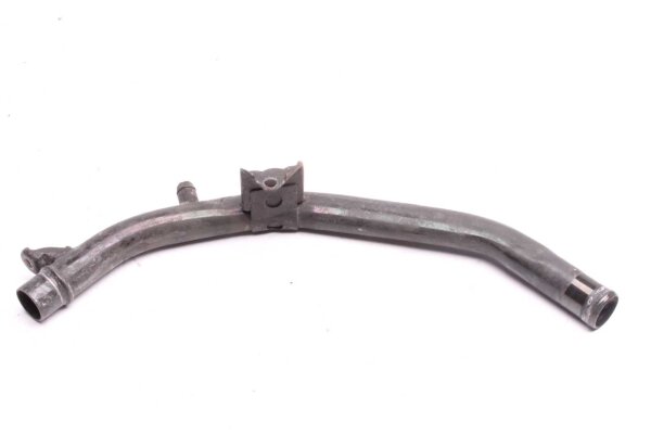 Hoses Yamaha FZR 600 3HE 89-93