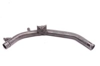 Hoses Yamaha FZR 600 3HE 89-93