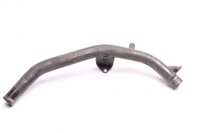 Hoses Yamaha FZR 600 3HE 89-93