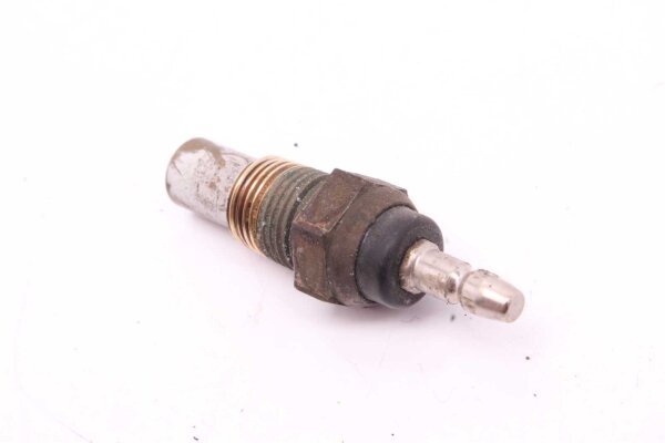 Temperature sensor Yamaha FZR 600 3HE 89-93