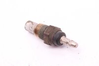Temperature sensor Yamaha FZR 600 3HE 89-93