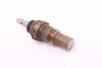 Temperature sensor Yamaha FZR 600 3HE 89-93