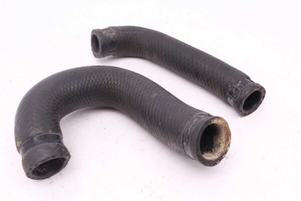 slangar Yamaha FZR 600 3HE 89-93