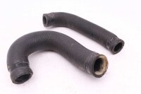 slangar Yamaha FZR 600 3HE 89-93