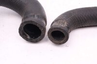 slangar Yamaha FZR 600 3HE 89-93