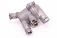 Boîtier du thermostat Yamaha FZR 600 3HE 89-93