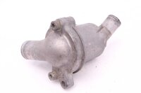 Boîtier du thermostat Yamaha FZR 600 3HE 89-93