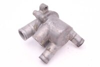 Boîtier du thermostat Yamaha FZR 600 3HE 89-93