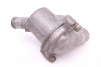 Boîtier du thermostat Yamaha FZR 600 3HE 89-93