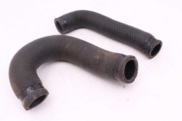 slangar Yamaha FZR 600 3HE 89-93